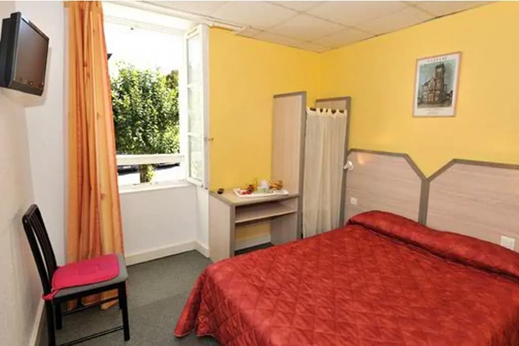 Le Compostelle - Photo 2