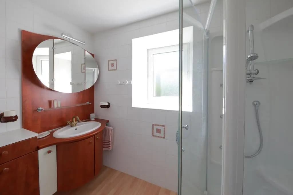 Gîte La Loge des Fées - Photo 5