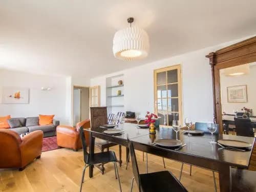 Apartment Dauphine - Photo 5