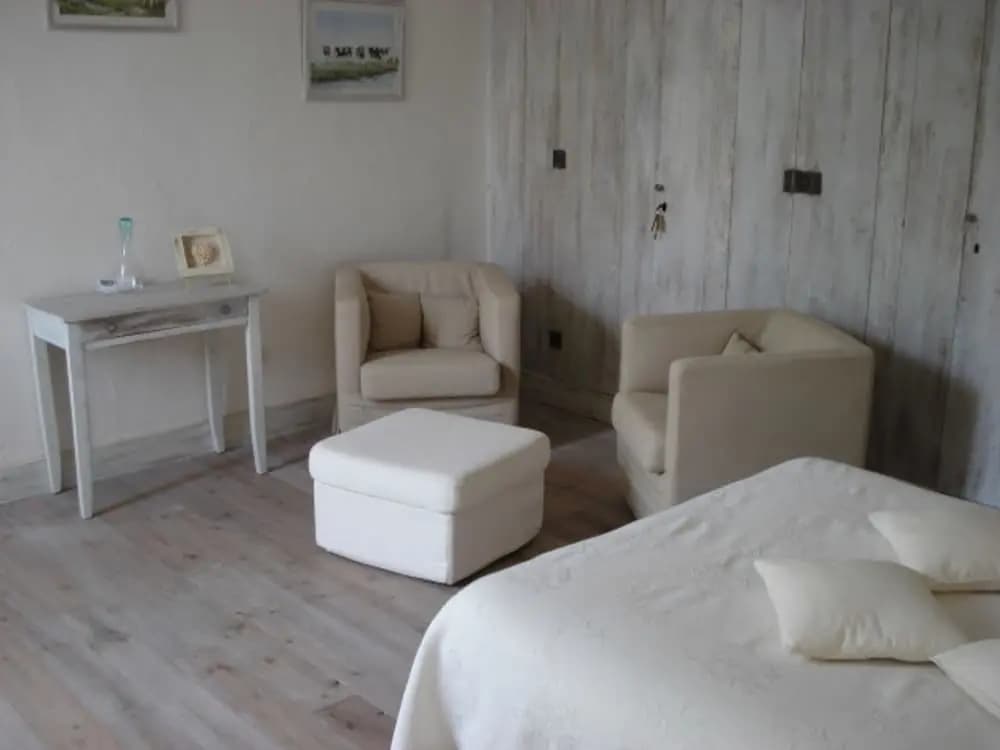 Domaine de Marlas B&B - Photo 4