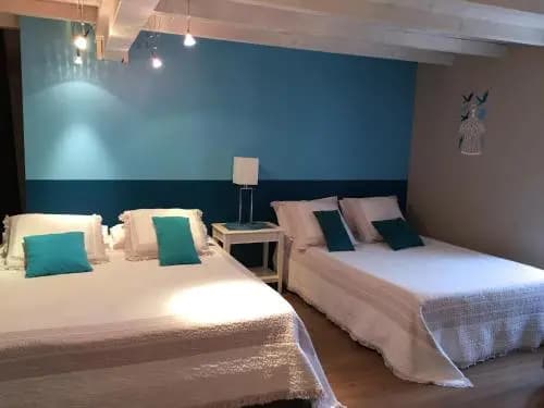 Les Chambres D'hotes D'alice Dior - Photo 3