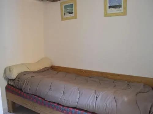Apartment Les Quatre Soleils - Photo 3