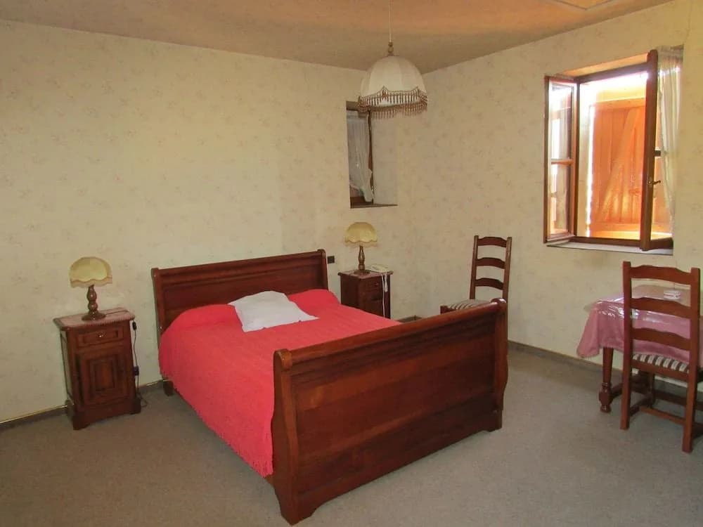Auberge de la Poste - Photo 4