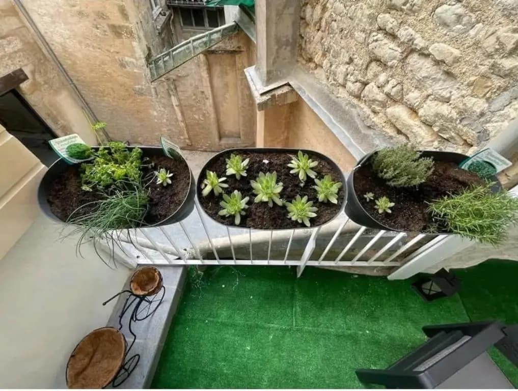 Le Petit Poitevin -hyper centre - Wi-Fi- Netflix gratuit - Photo 2