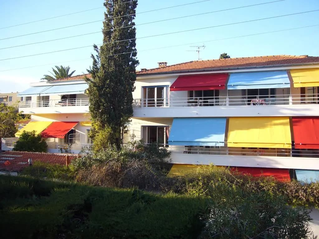 Hotel Le Val Duchesse - Photo 3