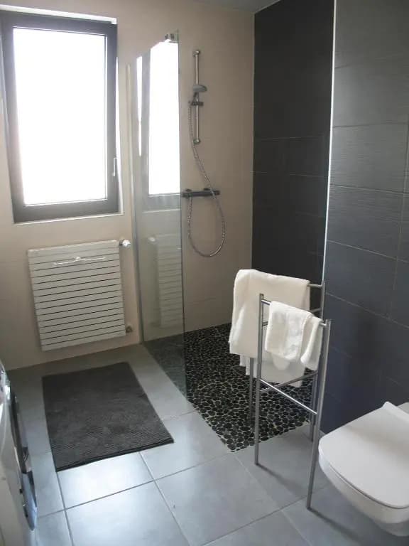 Attic pour 4 personnes - Miniature 8