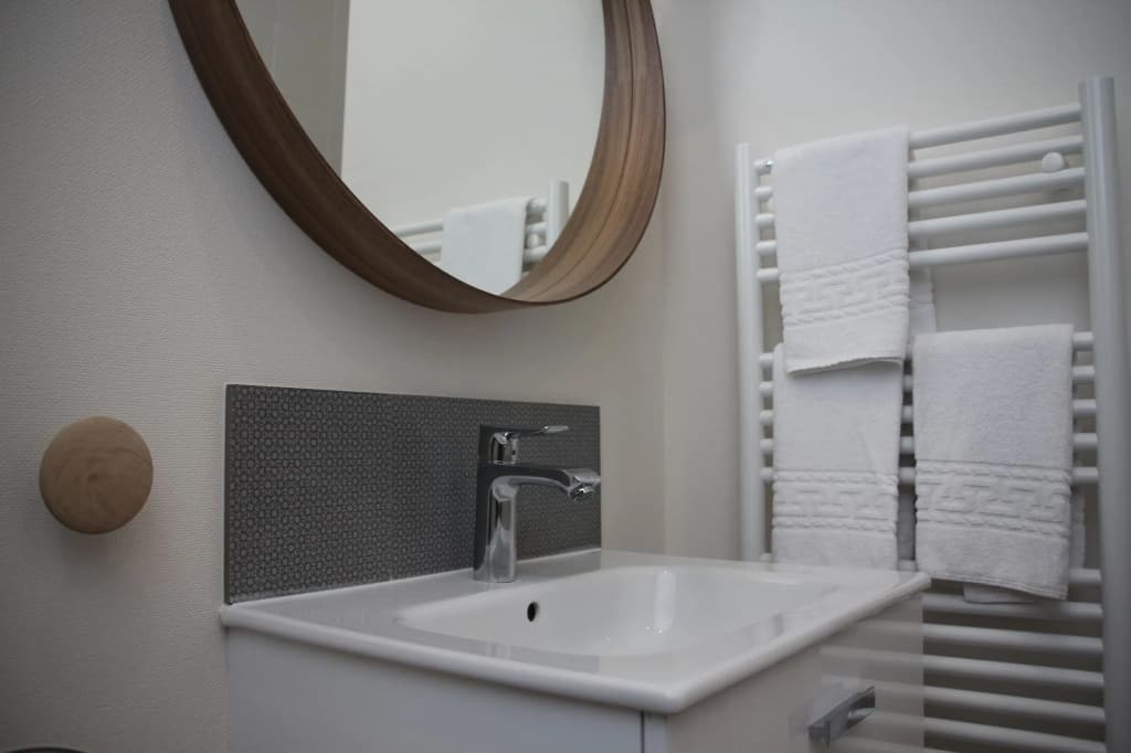 SLO Living Hostel - Miniature 7