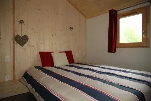 Camping La Ribere - Photo 2