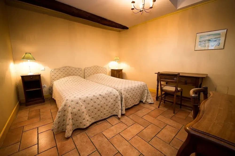 Hôtel de la halle - Miniature 6