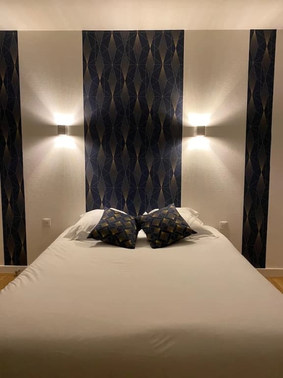 Villa Palmera - Photo 4