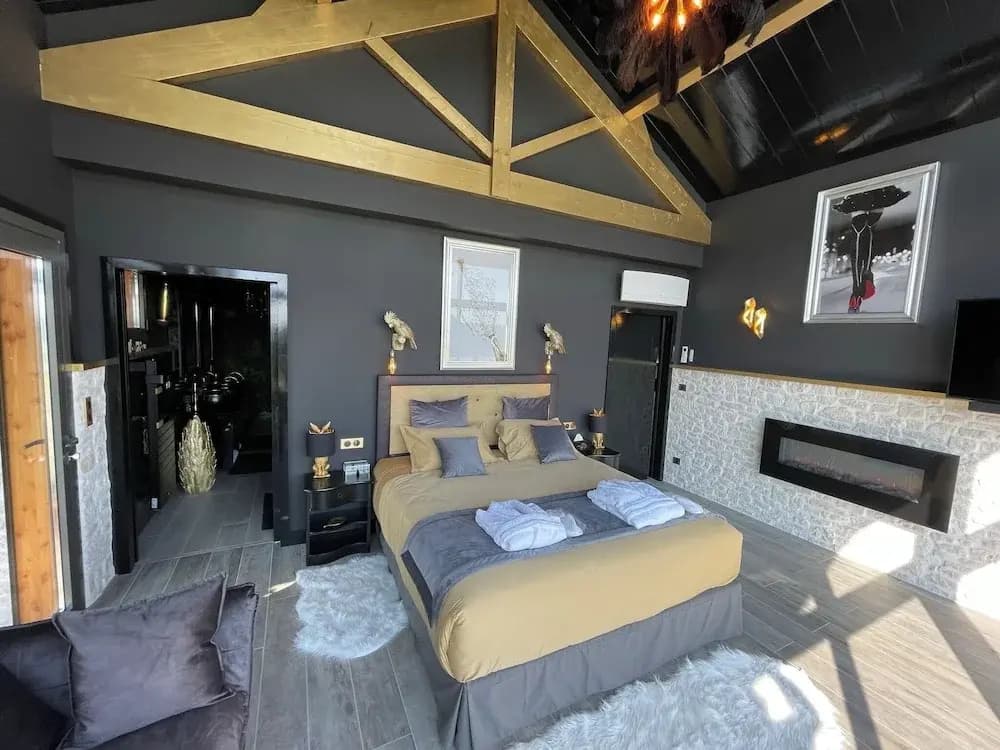 Plaisir d'Eymet du Domaine des Hauts de Rouquette - Photo 3