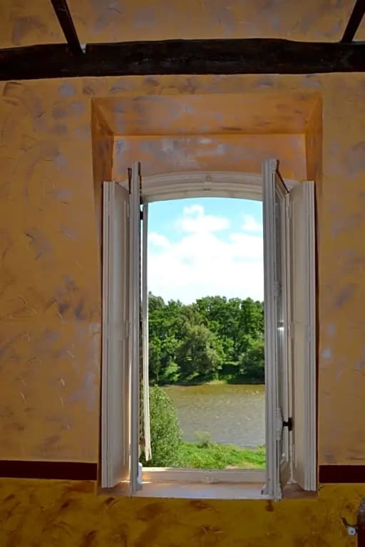 Lit en Loire - Miniature 7