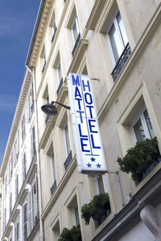 Le Wit - Photo 1