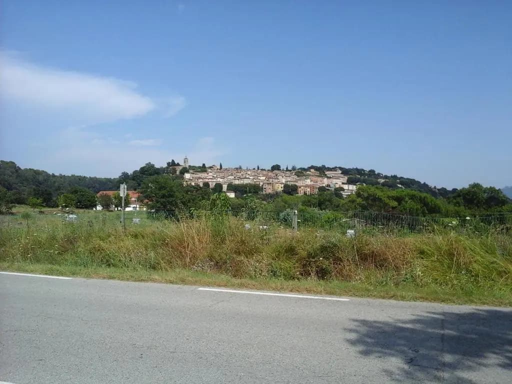Maison de village - Photo 4