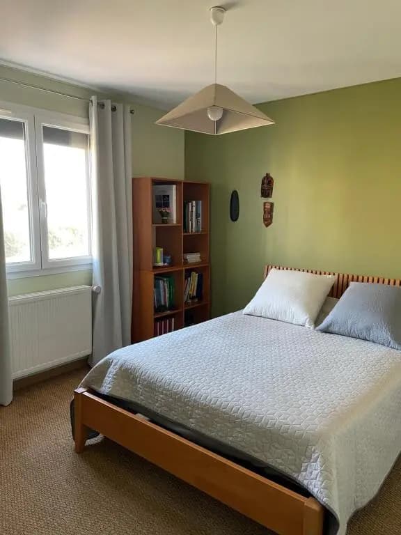 B&B à Toulouse - Miniature 6