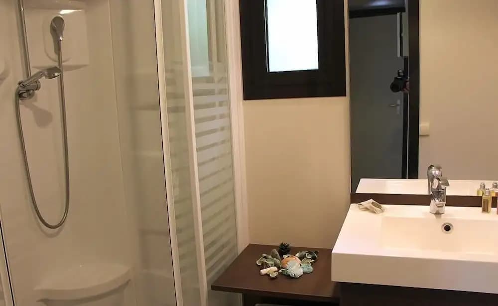Lagrange Vacances Les Cottages Varois - Miniature 7