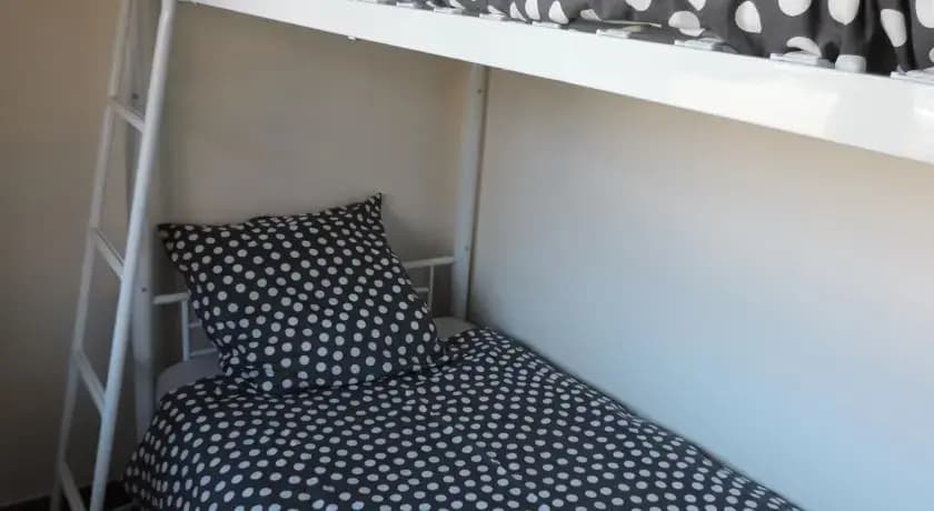 Maison d'Amis - Photo 5
