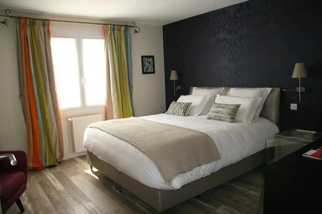Les Suites Champenoises - Photo 3