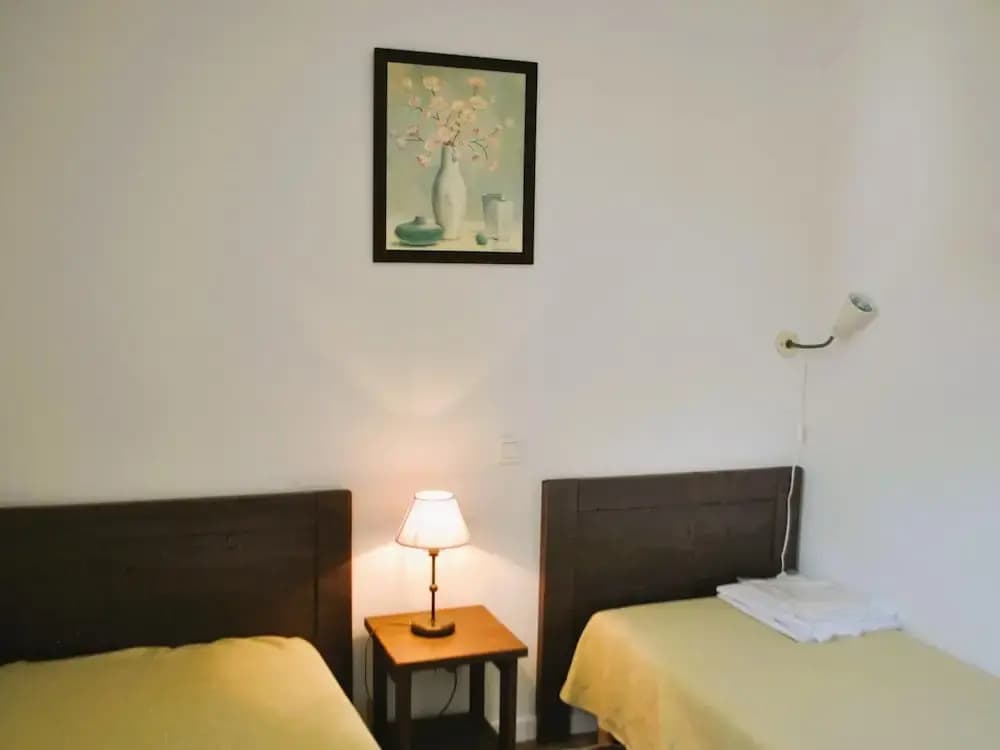 Holiday Home With a Terrace Near River Lot - Photo 2