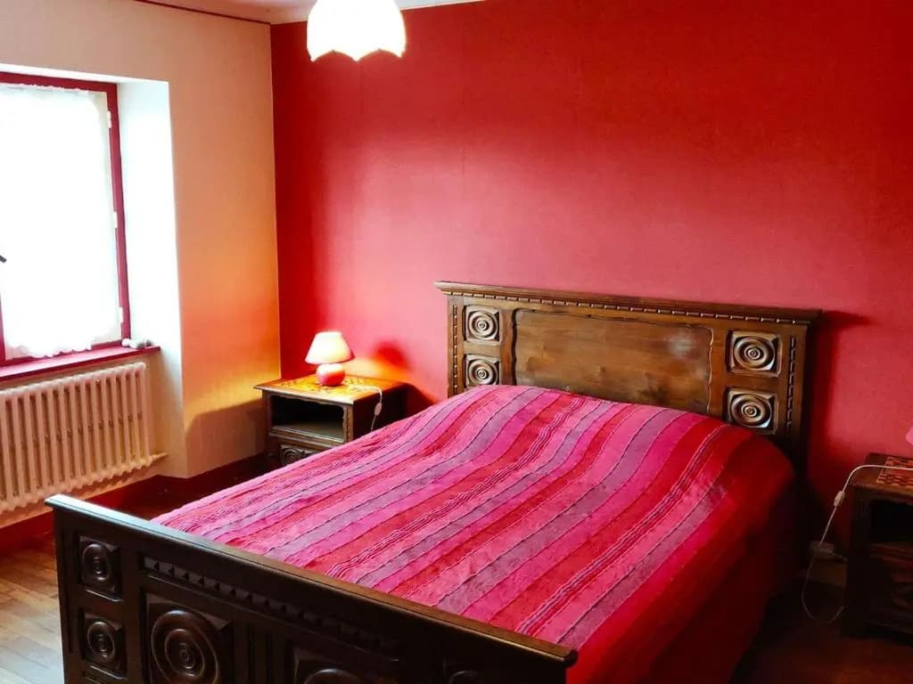 Maison Trégastel, 5 pièces, 6 personnes - FR-1-542-18 - Photo 1