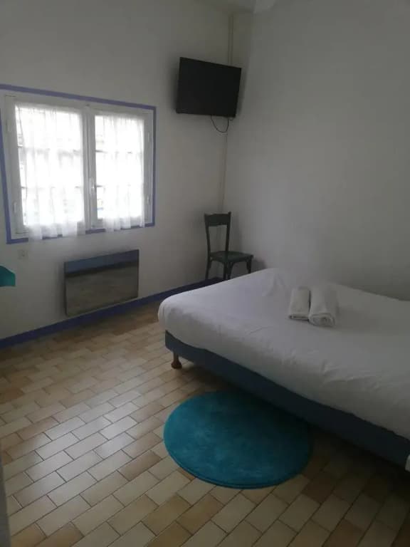 Hotel Oasis - Photo 4