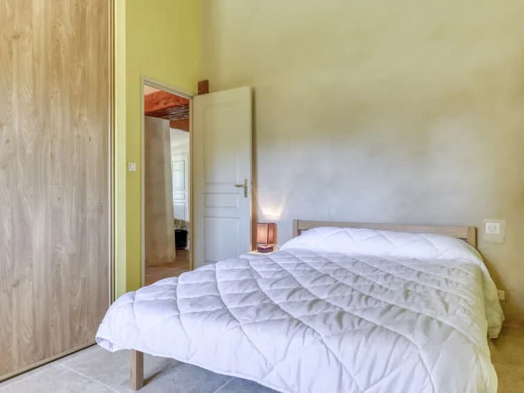 Holiday Home Domaine la Batisse - Photo 5