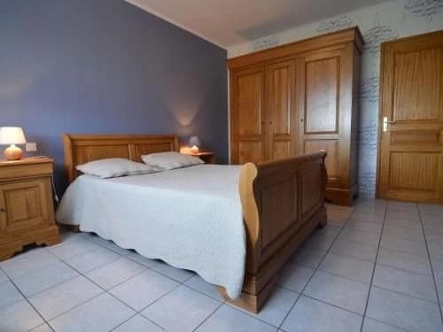 Gîte des 3 Mathildes - Photo 2
