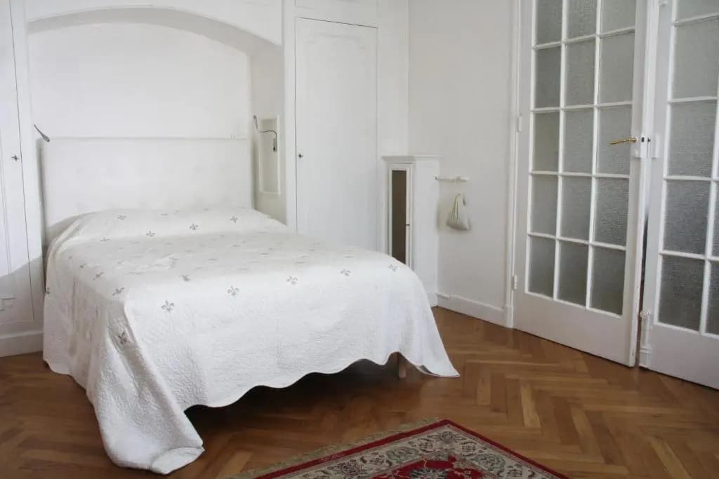 Appartement Square Alziary - Photo 2