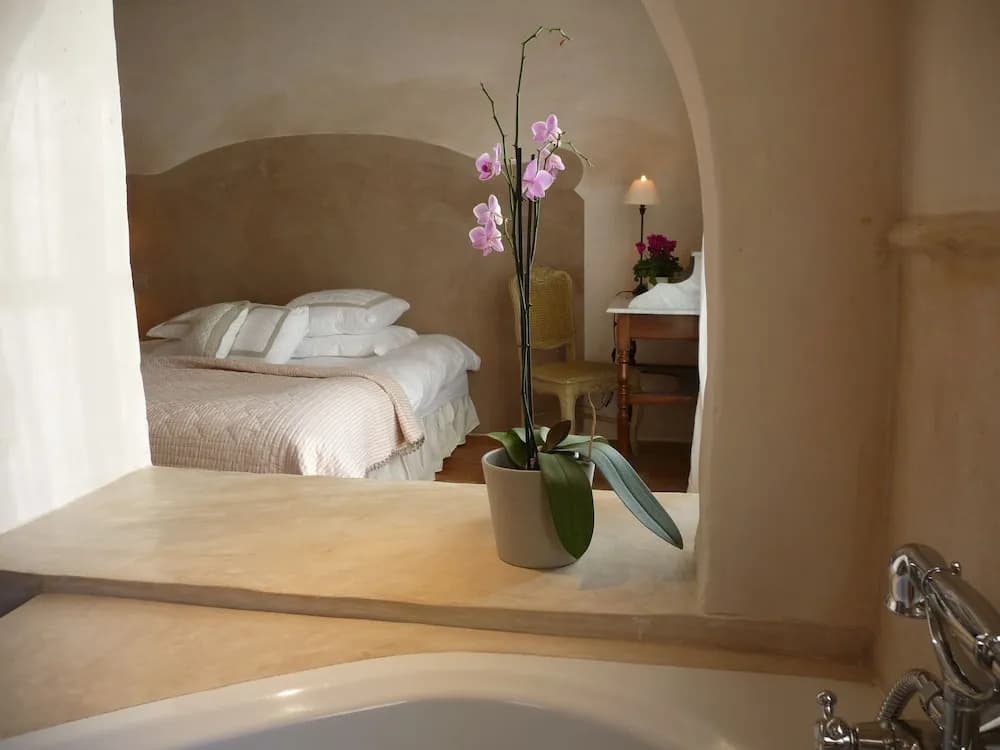 Le Mas De Foussargues - Villa - Photo 4