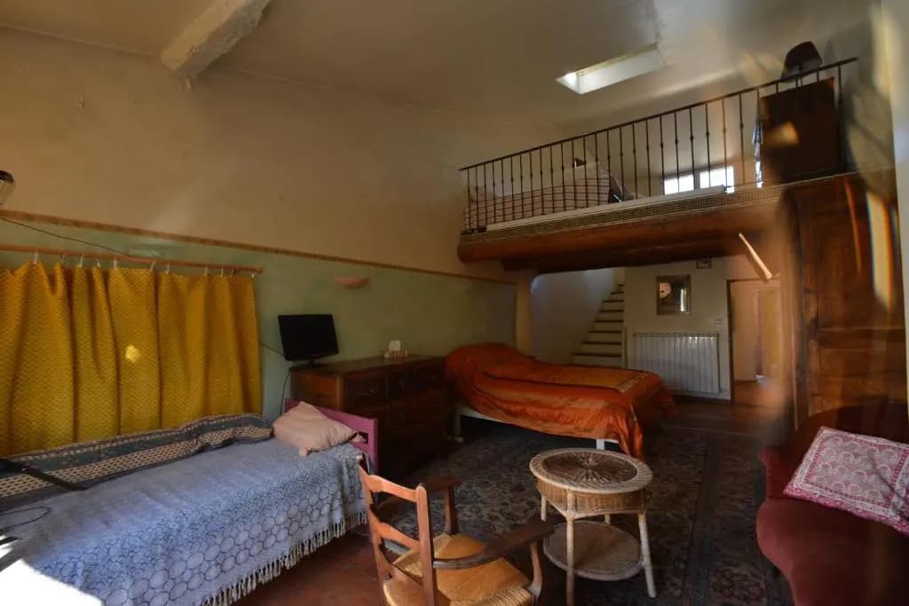 Auberge de la Fontaine - Photo 3