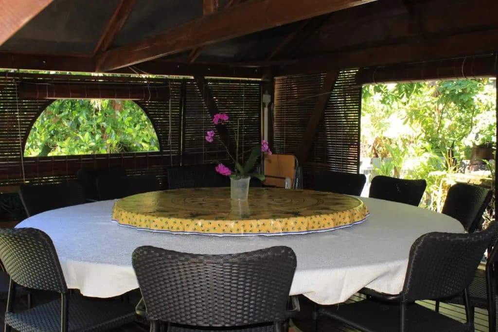 Auberge Desprairies - Photo 1