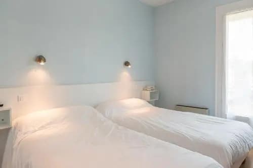 Hôtel Platanes - Photo 2