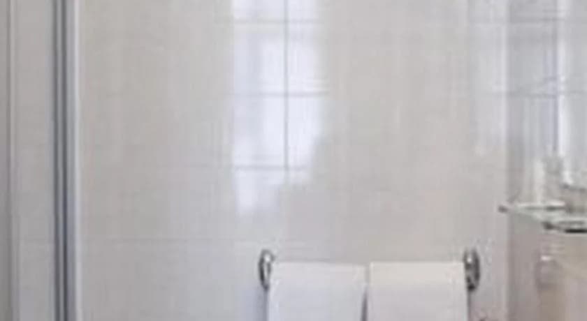 Hôtel Moderne - Miniature 8