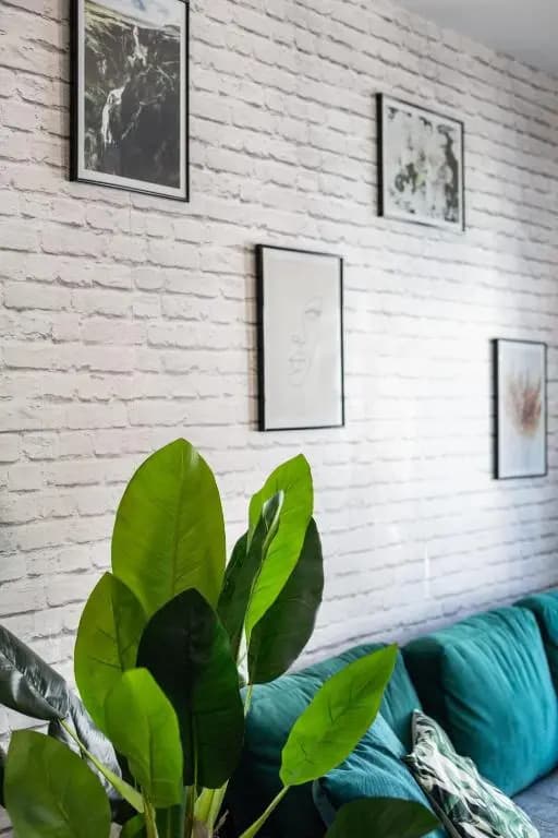 Vert d'Hotes - Charming renovated apartment - downtown - WIFI - - Photo 4