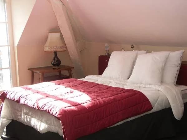 Domaine de Castel Parc - Photo 5