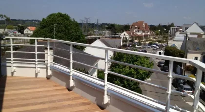 Appartement Le Rev - Photo 5