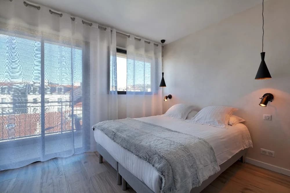 Indus Loft - Luxurious - LRA CANNES - Photo 3