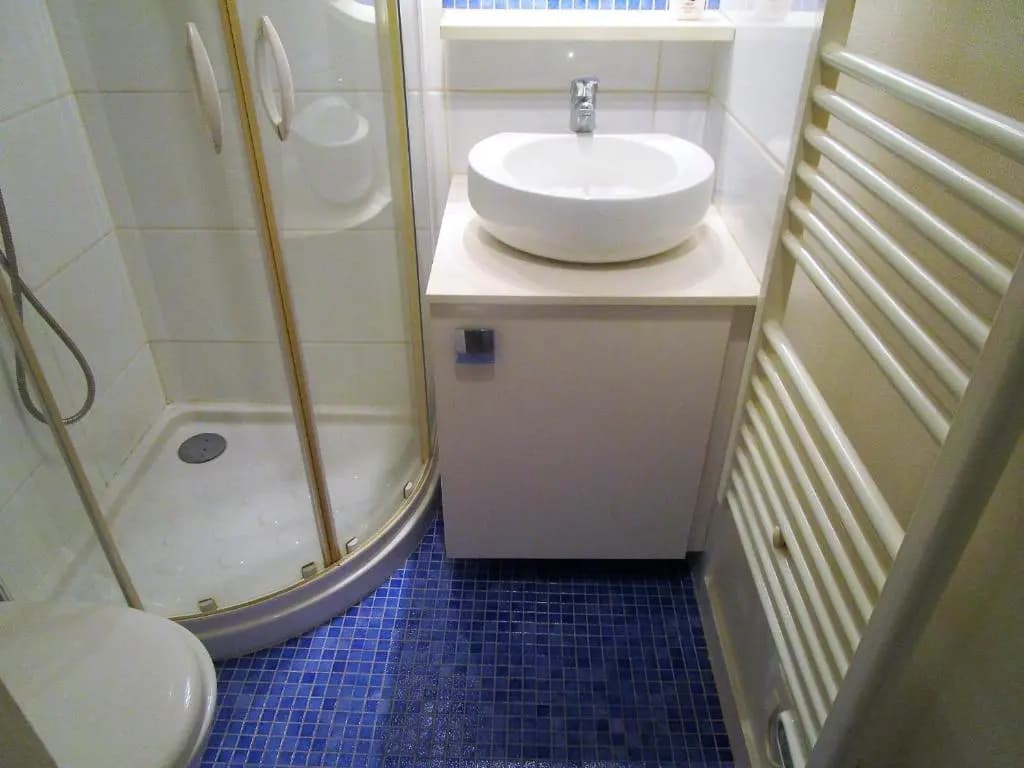 Appartement Les Sables-d'Olonne, 2 pièces, 4 personnes - FR-1-197-330 - Miniature 7