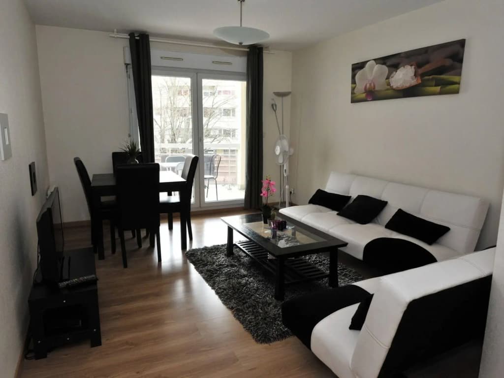 Appartement Marie - Photo 3