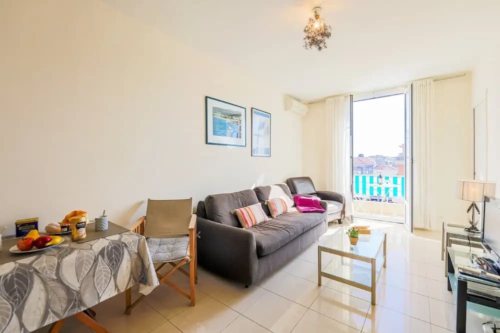Villa Dubouchage AP2066 - Photo 5