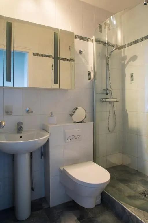 Mont Blanc Views Apartments - Photo 2