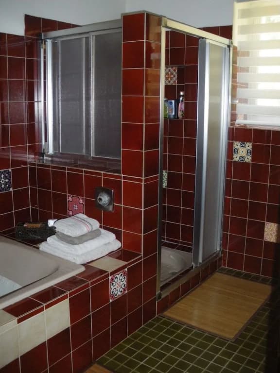 La Metairie du Pont - Miniature 8