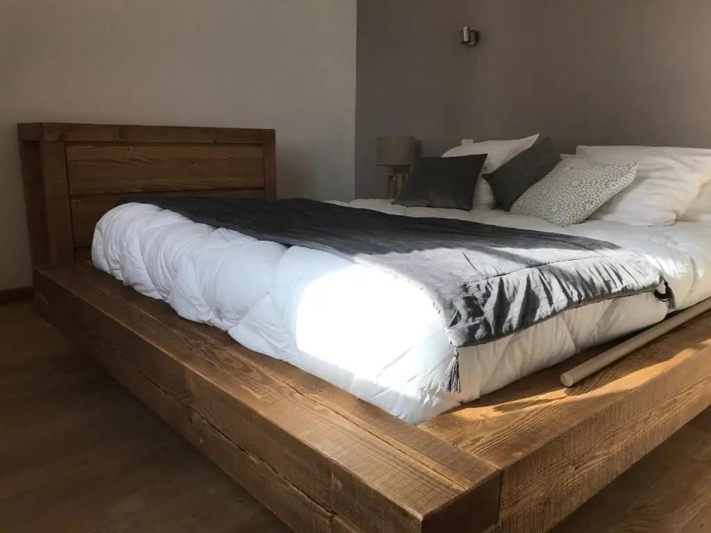 Maison Entre Terre Et Mer Proche Etretat - Photo 5