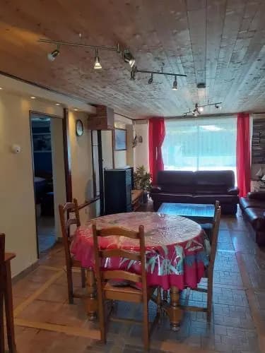 Maison & Table d'Hôtes l'Imprévu - Photo 2