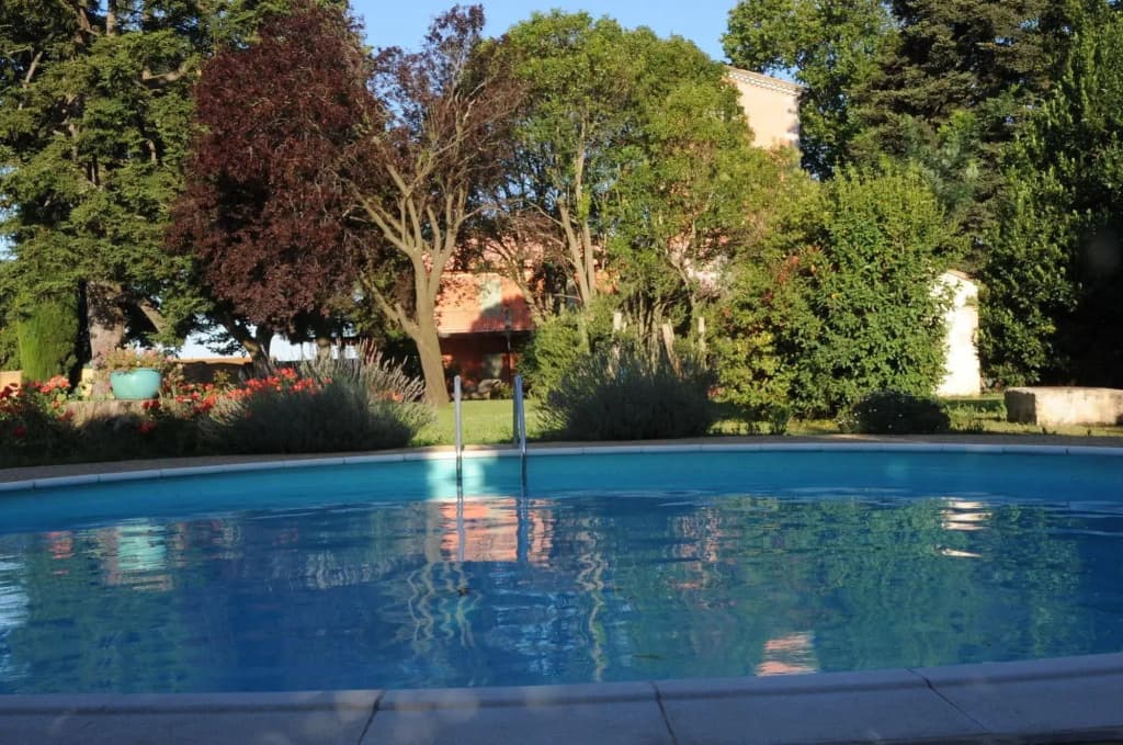 La Bastide de Fabrègues - Miniature 7
