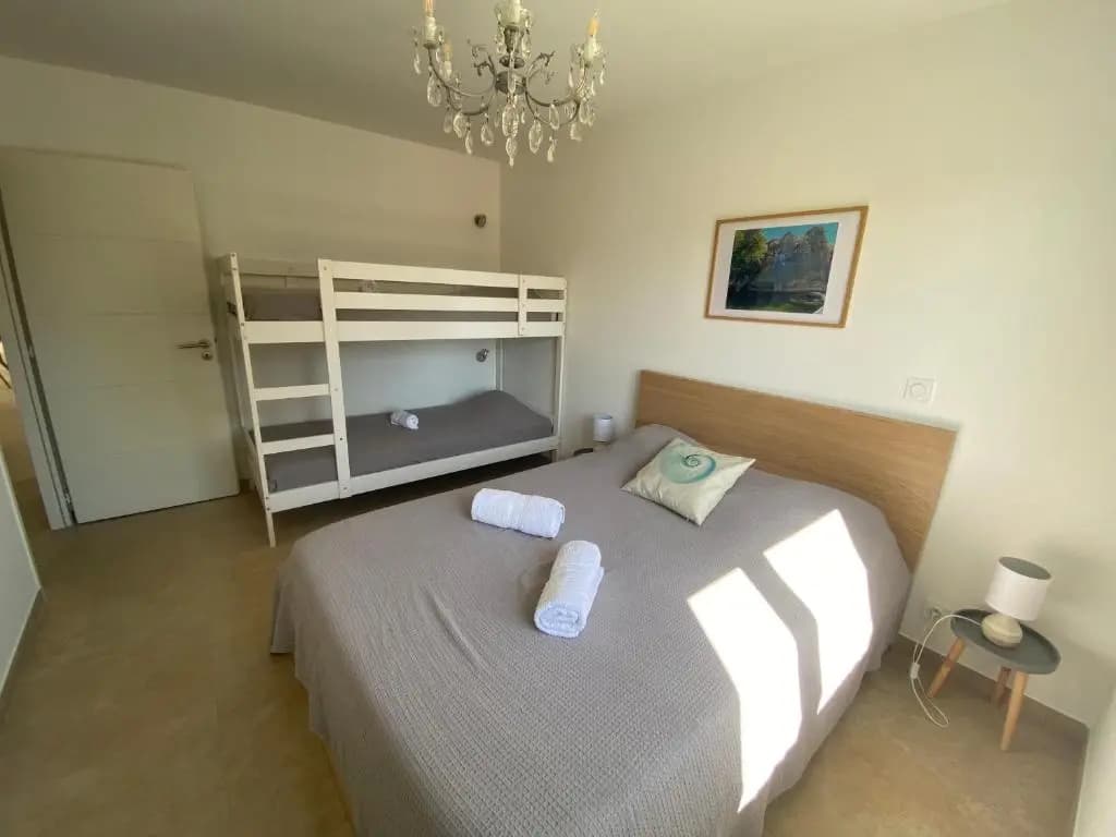 Villa Camille - Photo 1