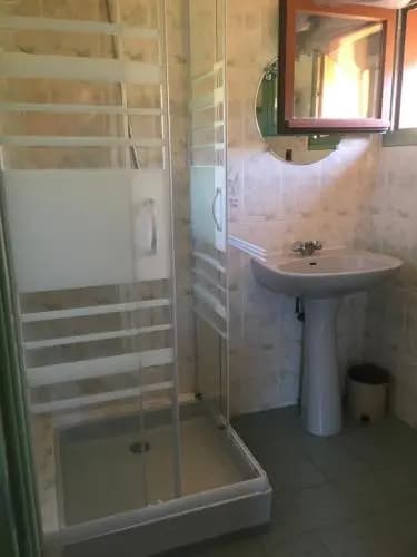 Les Airelles Camping & Hotel - Miniature 8
