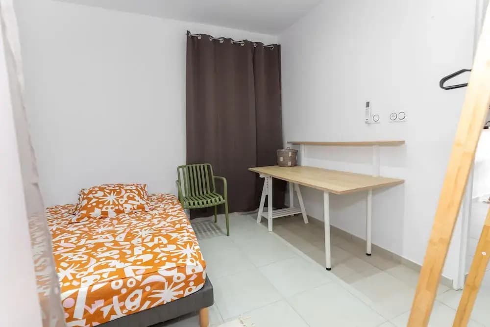 Le Nid de Thalys  Appartement de charme - Photo 3
