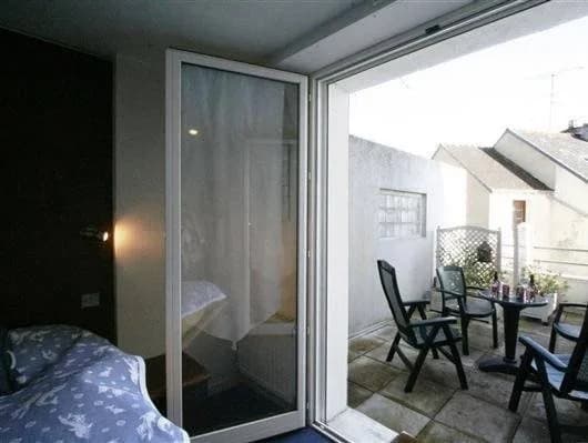 Hotel Le Marin - Miniature 8