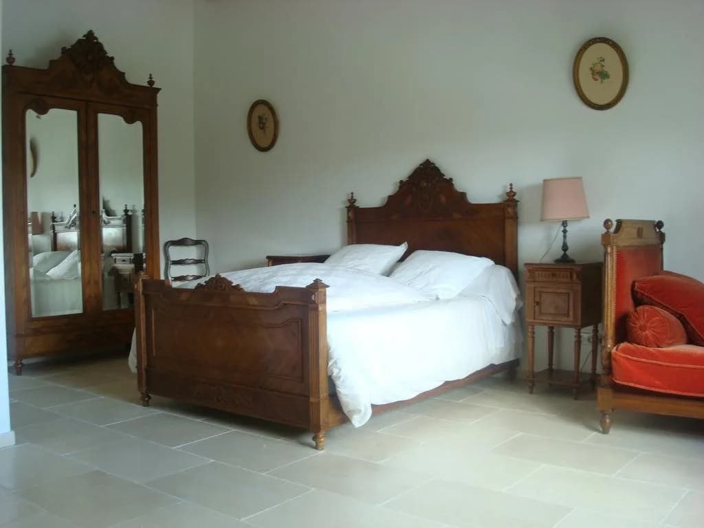 Domaine De Lardoisiere - Photo 1